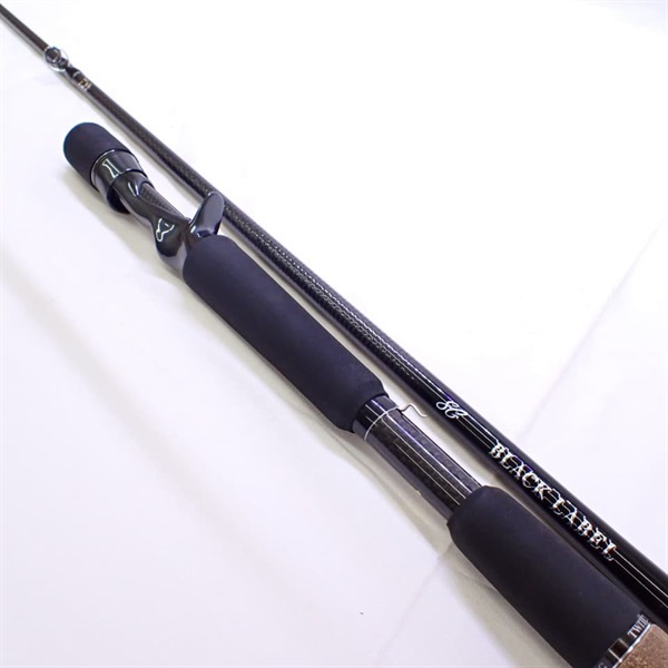１９ブラックレーベルＢＬＸＳＧ６７１ＭＨＦＢＦＲ